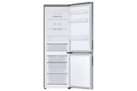 Samsung RB33B610ESA 344L E Grafit, Metallic