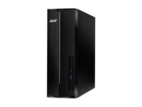 Acer Aspire XC-1785 Kompakt tårn Core i7 I7-14700 32GB 512GB Intel UHD Graphics 770 No-OS
