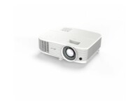 Acer PD2328 DLP-projektor WXGA VGA HDMI