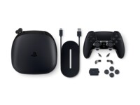 Sony DualSense Edge Controller Sony PlayStation 5 Sort