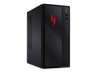 Acer Nitro 20 N20-100 Tower Core i5 I5-13420H 16GB 512GB NVIDIA GeForce RTX 3050 Windows 11 Home