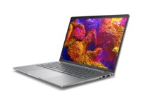HP ZBook 8 G1as Mobile Workstation 14' 375 1TB AMD Radeon 890M Windows 11 Pro