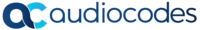 ARM LICS 10 USERS WHEN ORDERINGLICS