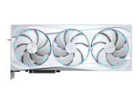 AORUS STEALTH ICE 32GB OC Edition