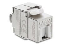 Delock Modular indlæg