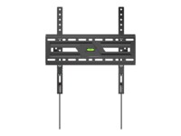 Gembird Monteringssæt LCD display 37'-75'