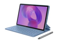 Lenovo Idea Tab ZAFM 11' 128GB 8GB