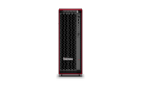 Lenovo ThinkStation P5 Intel® Xeon® 128 GB 1TB Windows 10 Pro for Workstations