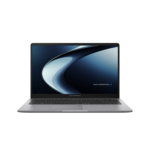 ASUS ExpertBook P1 PM1503CDA-S70254X 15.6' 1920 x 1080 (Full HD) 170 32GB 1TB AMD Radeon 680M Windows 11 Pro