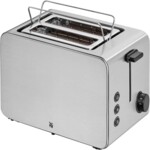 WMF Stelio 0414210011 1000W Rustfrit stål