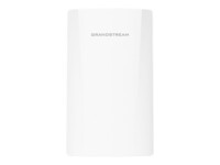 Grandstream GWN Series GWN7605CLR Trådløs forbindelse Hvid