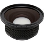 Raynox HD 7049 PRO 0,7x 49