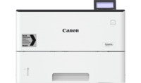 Canon i-SENSYS LBP325x Laser