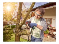 Bosch EasyCut 12 Kædesav Elektrisk 0.9kg