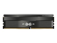 XPOWER Zenith DDR4 8GB 3200MHz CL16 Ikke-ECC