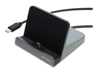 4smarts VoltDock Opladningsstander 60Watt 1xUSB-C
