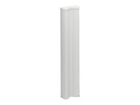 Ubiquiti AirMax Sector AM-2G15-120 Antenne 70cm