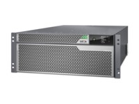 APC Smart-UPS Ultra SRTL8KRM4UI UPS