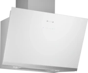 Siemens LC81KAN20 Hvid