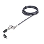 25-Pack Universal Laptop Lock