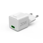 Hama 00201980 1xUSB-C