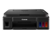 Canon PIXMA G3416 Blækprinter