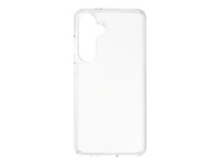 PanzerGlass HardCase Beskyttelsescover Klar