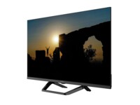 Strong SRT32HG4723C TV 32' HD Sort