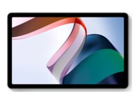 Xiaomi Redmi Pad SE 11' 128GB 4GB