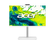 Acer Aspire C27-A All-in-One 27' FHD Core 5 120U 16GB/512GB Win11
