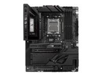 ASUS ROG CROSSHAIR X870E DARK HERO ATX AM5 AMD X870E