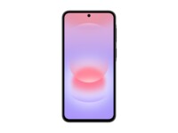 Samsung SM-A376B/DS 6.7' 128 GB