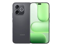 Honor 600 Lite 6.6' 128GB Sort fløjl