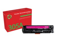 Everyday Magenta 2600 sider Toner 006R03806