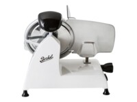 Berkel Red Line Skæremaskine Hvid