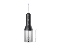 Philips Sonicare Power Flosser 3000 HX3826 Mundskylning Sort