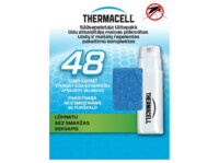 Value Mosquito Protection Refills