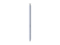Samsung S Pen Sølv Aktiv skrivestift