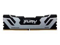 Kingston FURY Renegade DDR5 SDRAM 24GB CL42 Clocked unbuffered On-die ECC DIMM 288-PIN