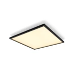 Philips by Signify 8720169329010 Smart belysning 2750 lm Variabel