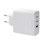 dbramante1928 re-charge Adapter 100Watt