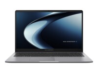ASUS ExpertBook P1 PM1503CDA-S70063X 15.6' 1920 x 1080 (Full HD) 7535HS 16GB 512GB AMD Radeon 660M Windows 11 Pro