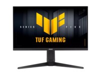 ASUS TUF Gaming VG279QML5A 27' Fast IPS 1920 x 1080 (Full HD) HDMI DisplayPort 240 Hz