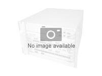 Cisco Catalyst 1300X-24P-4X Switch 24-porte Gigabit Ethernet