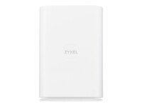 Zyxel FWA70 Trådløs router