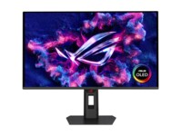 ASUS ROG Strix XG27AQDNG 27' 2560 x 1440 (2K) HDMI DisplayPort 360Hz