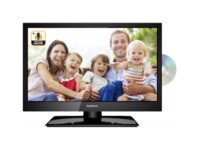 Lenco DVL-1962 19' 720p Sort