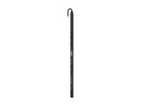 APC Metered Rack PDU Strømfordelingsenhed 42-stik 32A Sort