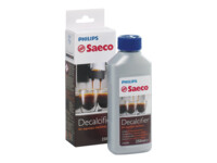 Saeco Descaler