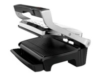 Tefal OptiGrill Elite XL GC760D12 Grill